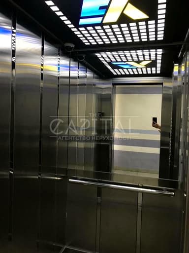 Объект снят с продажи - фото 54 Объект снят с продажи - Atlanta.ua - фото 54