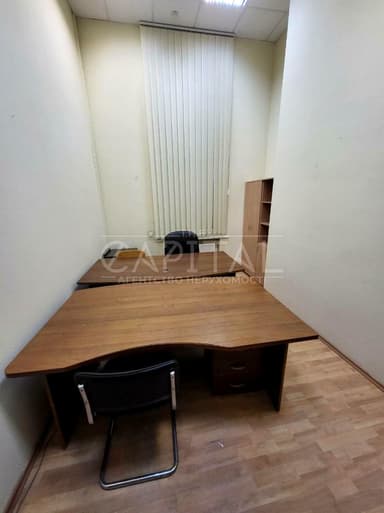 Комерційна нерухомість за адресою вул. Гродненська (площа 195 м²) - фото 44 Комерційна нерухомість за адресою вул. Гродненська (площа 195 м²) - Atlanta.ua - фото 44