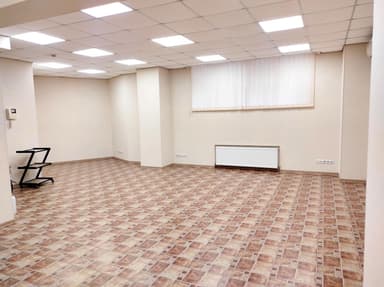 Коммерческая недвижимость по адресу ул. Инглези (площадь 60 м²) - фото 13 Коммерческая недвижимость по адресу ул. Инглези (площадь 60 м²) - Atlanta.ua - фото 13