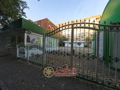 Комерційна нерухомість за адресою (площа 240 м²) - фото 20 Комерційна нерухомість за адресою (площа 240 м²) - Atlanta.ua - фото 20