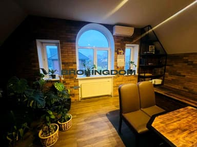 Будинок за адресою (площа 289,5 м²) - фото 37 Будинок за адресою (площа 289,5 м²) - Atlanta.ua - фото 37