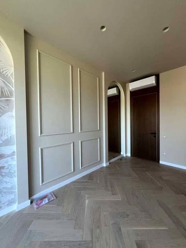 Будинок за адресою вул. Костанді (площа 200 м²) - фото 28 Будинок за адресою вул. Костанді (площа 200 м²) - Atlanta.ua - фото 28