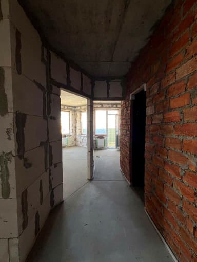 2-кімнатна квартира за адресою вул. Сахарова (площа 61 м²) - фото 16 2-кімнатна квартира за адресою вул. Сахарова (площа 61 м²) - Atlanta.ua - фото 16
