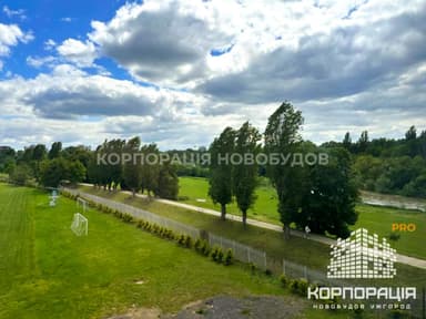 Объект снят с продажи - фото 25 Объект снят с продажи - Atlanta.ua - фото 25