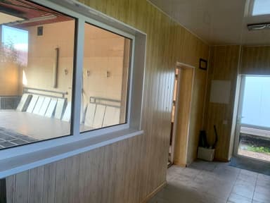 Коммерческая недвижимость по адресу ул. Свято-Покровская (площадь 222 м²) - imageAlt 39 Коммерческая недвижимость по адресу ул. Свято-Покровская (площадь 222 м²) - Atlanta.ua - imageAlt 39