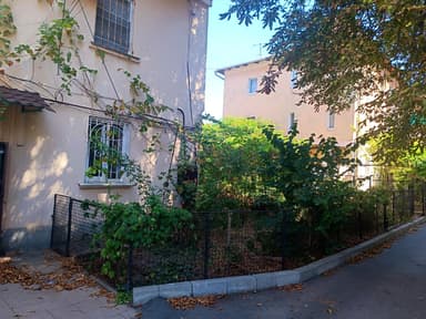 3-комнатная квартира по адресу ул. Каманина (площадь 44 м²) - imageAlt 16 3-комнатная квартира по адресу ул. Каманина (площадь 44 м²) - Atlanta.ua - imageAlt 16