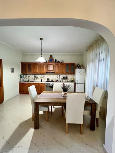 Будинок за адресою вул. Приморська (площа 275 м²) - фото 12 Будинок за адресою вул. Приморська (площа 275 м²) - Atlanta.ua - фото 12