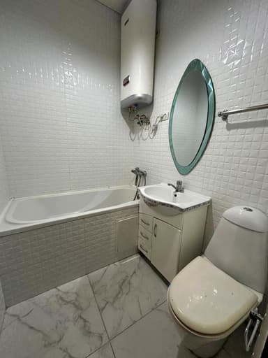 1-кімнатна квартира за адресою вул. Ковальська (площа 24 м²) - фото 9 1-кімнатна квартира за адресою вул. Ковальська (площа 24 м²) - Atlanta.ua - фото 9