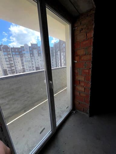 Об'єкт знятий з продажі - фото 26 Об'єкт знятий з продажі - Atlanta.ua - фото 26