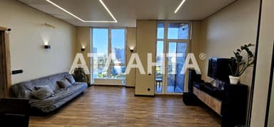 3-комнатная квартира по адресу Адмиральский пр. (площадь 92 м²) - imageAlt 13 3-комнатная квартира по адресу Адмиральский пр. (площадь 92 м²) - Atlanta.ua - imageAlt 13