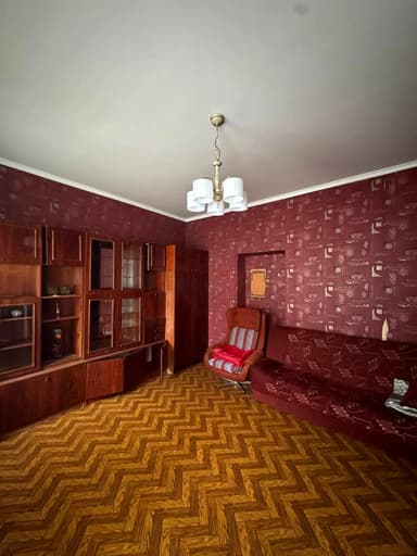Дом по адресу Водопроводный 3-й пер. (площадь 96,3 м²) - фото 18 Дом по адресу Водопроводный 3-й пер. (площадь 96,3 м²) - Atlanta.ua - фото 18