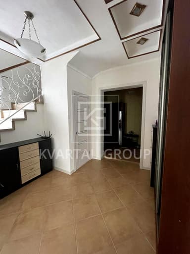 Объект снят с продажи - фото 41 Объект снят с продажи - Atlanta.ua - фото 41