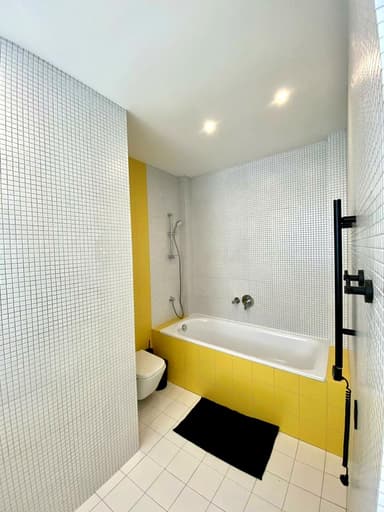 Багатокімнатна квартира за адресою Фонтанська дор. (площа 238 м²) - фото 23 Багатокімнатна квартира за адресою Фонтанська дор. (площа 238 м²) - Atlanta.ua - фото 23