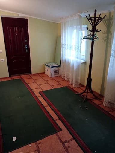 Дом по адресу ул. Архитектурная (площадь 125 м²) - фото 26 Дом по адресу ул. Архитектурная (площадь 125 м²) - Atlanta.ua - фото 26