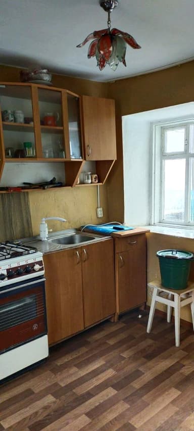 Дом по адресу ул. Одесская (площадь 68 м²) - фото 22 Дом по адресу ул. Одесская (площадь 68 м²) - Atlanta.ua - фото 22