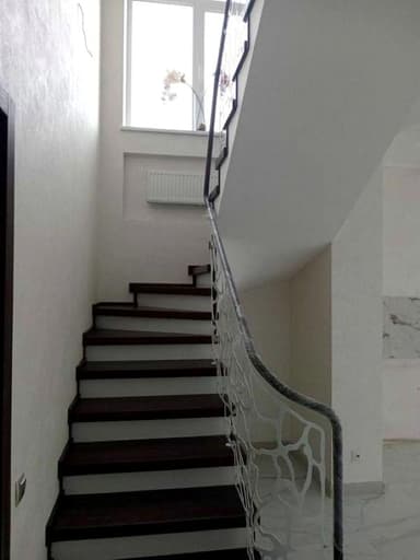 Будинок за адресою вул. Рибача (площа 150 м²) - фото 22 Будинок за адресою вул. Рибача (площа 150 м²) - Atlanta.ua - фото 22