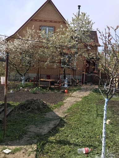 Дом по адресу ул. Героев Громады(Гагарина) (площадь 160 м²) - imageAlt 27 Дом по адресу ул. Героев Громады(Гагарина) (площадь 160 м²) - Atlanta.ua - imageAlt 27