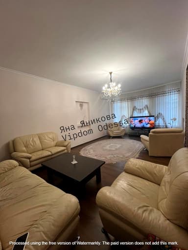 Дом по адресу ул. Спортивная (площадь 178 м²) - фото 29 Дом по адресу ул. Спортивная (площадь 178 м²) - Atlanta.ua - фото 29