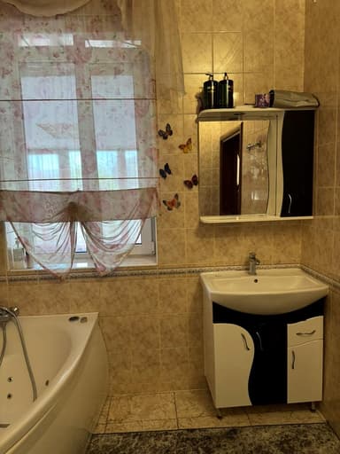 Дом по адресу ул. Южная (площадь 180 м²) - imageAlt 174 Дом по адресу ул. Южная (площадь 180 м²) - Atlanta.ua - imageAlt 174