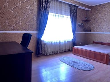 Дом по адресу Люстдорфская дор. (площадь 160 м²) - фото 25 Дом по адресу Люстдорфская дор. (площадь 160 м²) - Atlanta.ua - фото 25