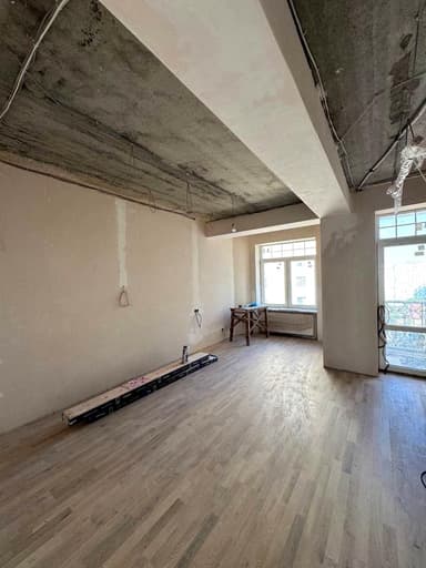 3-комнатная квартира по адресу ул. Софиевская (площадь 119,2 м²) - фото 16 3-комнатная квартира по адресу ул. Софиевская (площадь 119,2 м²) - Atlanta.ua - фото 16