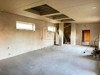 Будинок за адресою вул. Мудрого Я. (площа 589 м²) - фото 115 Будинок за адресою вул. Мудрого Я. (площа 589 м²) - Atlanta.ua - фото 115