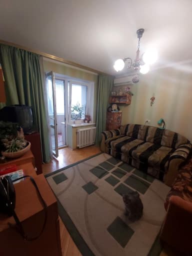 3-кімнатна квартира за адресою вул. Лук'яненка Левка (площа 82 м²) - фото 31 3-кімнатна квартира за адресою вул. Лук'яненка Левка (площа 82 м²) - Atlanta.ua - фото 31