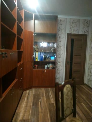 Будинок за адресою вул. Дачна (площа 237 м²) - фото 24 Будинок за адресою вул. Дачна (площа 237 м²) - Atlanta.ua - фото 24