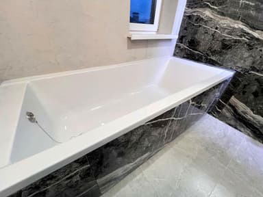 Будинок за адресою вул. Барське шосе (площа 103 м²) - фото 41 Будинок за адресою вул. Барське шосе (площа 103 м²) - Atlanta.ua - фото 41