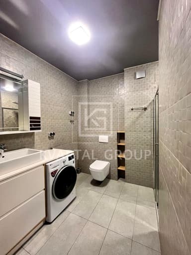 Будинок за адресою вул. Свято-Покровська (площа 121,3 м²) - фото 49 Будинок за адресою вул. Свято-Покровська (площа 121,3 м²) - Atlanta.ua - фото 49