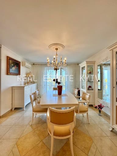 Багатокімнатна квартира за адресою (площа 120 м²) - фото 88 Багатокімнатна квартира за адресою (площа 120 м²) - Atlanta.ua - фото 88