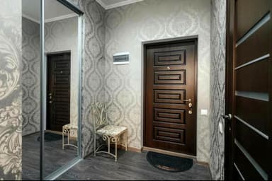 2-кімнатна квартира за адресою вул. Генуезька (площа 43 м²) - фото 16 2-кімнатна квартира за адресою вул. Генуезька (площа 43 м²) - Atlanta.ua - фото 16