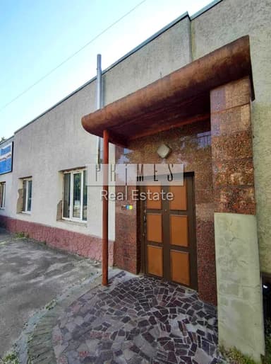 Комерційна нерухомість за адресою вул. Зрошувальна (площа 260 м²) - фото 26 Комерційна нерухомість за адресою вул. Зрошувальна (площа 260 м²) - Atlanta.ua - фото 26