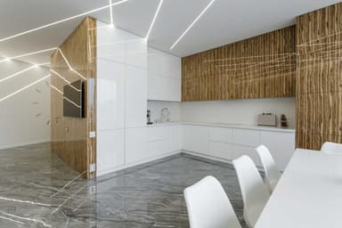 2-кімнатна квартира за адресою вул. Літературна (площа 120 м²) - фото 39 2-кімнатна квартира за адресою вул. Літературна (площа 120 м²) - Atlanta.ua - фото 39