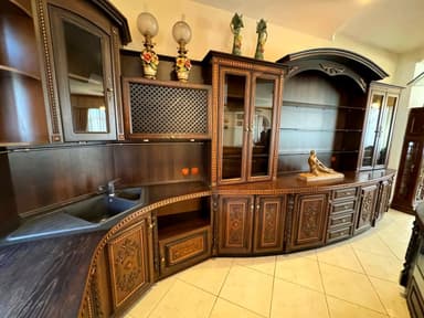 Будинок за адресою вул. Проспект Шевченка (площа 723 м²) - фото 66 Будинок за адресою вул. Проспект Шевченка (площа 723 м²) - Atlanta.ua - фото 66