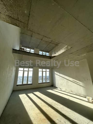 3-комнатная квартира по адресу ул. Юности (площадь 125,2 м²) - фото 18 3-комнатная квартира по адресу ул. Юности (площадь 125,2 м²) - Atlanta.ua - фото 18