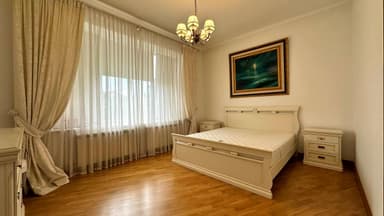 Дом по адресу Мореходный пер. (площадь 250 м²) - фото 24 Дом по адресу Мореходный пер. (площадь 250 м²) - Atlanta.ua - фото 24