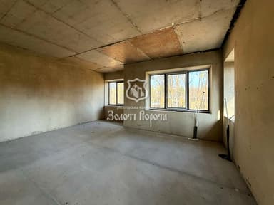 Коммерческая недвижимость по адресу ул. Галицкая (площадь 470 м²) - imageAlt 29 Коммерческая недвижимость по адресу ул. Галицкая (площадь 470 м²) - Atlanta.ua - imageAlt 29