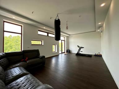 Будинок за адресою Південносанаторний пров. (площа 550 м²) - фото 93 Будинок за адресою Південносанаторний пров. (площа 550 м²) - Atlanta.ua - фото 93