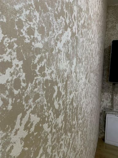 Будинок за адресою вул. Незалежності (площа 102 м²) - фото 33 Будинок за адресою вул. Незалежності (площа 102 м²) - Atlanta.ua - фото 33