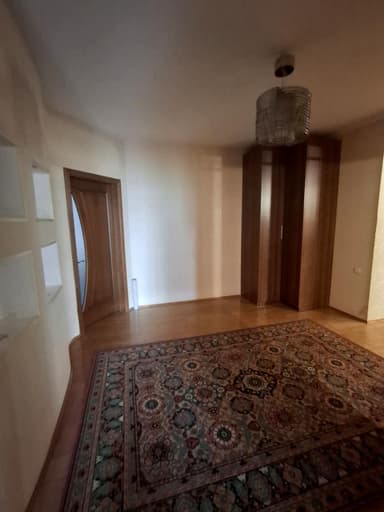 3-комнатная квартира по адресу Ботанический пер. (площадь 125 м²) - imageAlt 37 3-комнатная квартира по адресу Ботанический пер. (площадь 125 м²) - Atlanta.ua - imageAlt 37