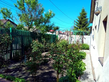 Будинок за адресою вул. Стицківських Братів (площа 90 м²) - фото 16 Будинок за адресою вул. Стицківських Братів (площа 90 м²) - Atlanta.ua - фото 16