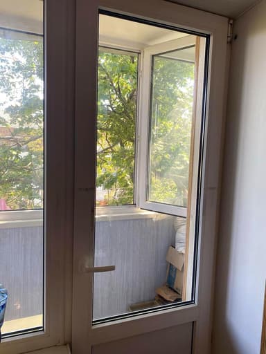 Об'єкт знятий з продажі - фото 45 Об'єкт знятий з продажі - Atlanta.ua - фото 45