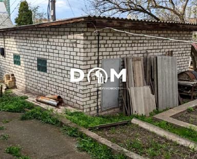 Будинок за адресою вул. Карпатська (площа 90 м²) - фото 21 Будинок за адресою вул. Карпатська (площа 90 м²) - Atlanta.ua - фото 21