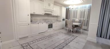Багатокімнатна квартира за адресою вул. Андрія Верхогляда (площа 210 м²) - фото 55 Багатокімнатна квартира за адресою вул. Андрія Верхогляда (площа 210 м²) - Atlanta.ua - фото 55
