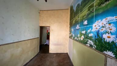 Многокомнатная квартира по адресу ул. Коблевская (площадь 86 м²) - imageAlt 20 Многокомнатная квартира по адресу ул. Коблевская (площадь 86 м²) - Atlanta.ua - imageAlt 20