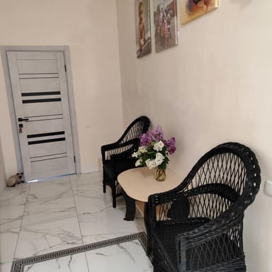 Дом по адресу ул. Экономичная (площадь 150 м²) - imageAlt 25 Дом по адресу ул. Экономичная (площадь 150 м²) - Atlanta.ua - imageAlt 25
