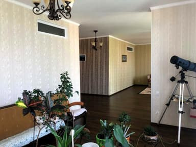 Дом по адресу Шевченко пр. (площадь 470 м²) - фото 62 Дом по адресу Шевченко пр. (площадь 470 м²) - Atlanta.ua - фото 62