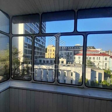 Объект снят с продажи - фото 31 Объект снят с продажи - Atlanta.ua - фото 31