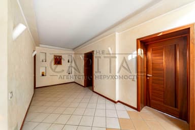 Будинок за адресою вул. Соборна (площа 800 м²) - imageAlt 77 Будинок за адресою вул. Соборна (площа 800 м²) - Atlanta.ua - imageAlt 77